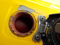 DSCN5034