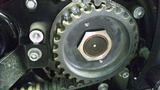 hd-xl883r20110930ws (7)