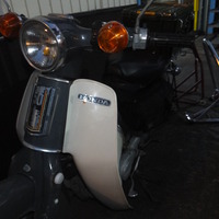 DSCF9947