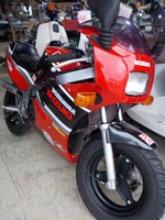 DSCN4921