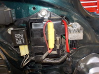 DSCN5851