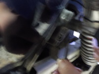 DSCN0912