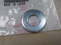 DSCN1011