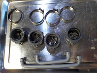 DSCN7422