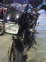 SN3U0066
