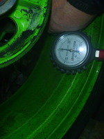 P1200295