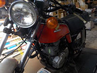 DSCN9522