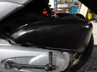 DSCN7137