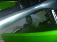 P1220224