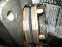 DSCN8458