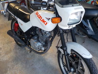 DSCN3942