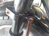 DSCN3787