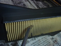 P1060590
