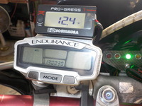 DSCN0882