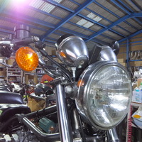 DSCF9747