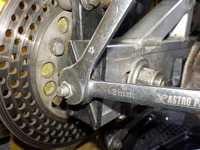 DSCN7641