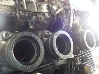 DSCN9616