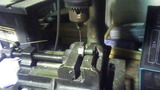 zx6r-636ws20120302 (17)