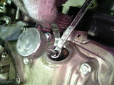 20100922 (25)