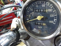 DSCN1140