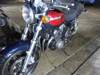 DSCN7084