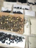 DSCN8623