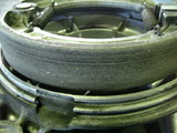 Image013