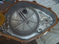 P1150632