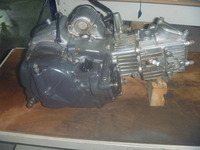 P1160868