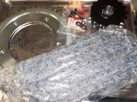 DSCN5047