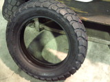ape50-ac16ws20120811 (5)