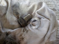 DSCN4858