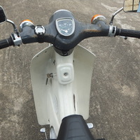 DSCF1587