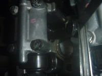 P1260598