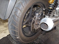 DSCN1520