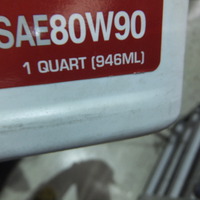 DSCF1618