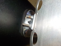 DSCN8452