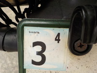 DSCN0451