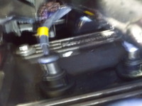 DSCN9024