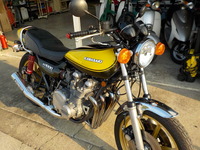 DSCN5665