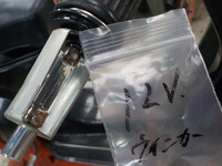 DSCN3345