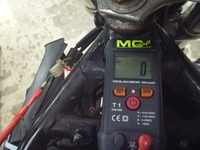 P1050294