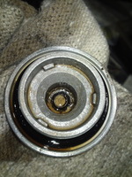 SN3U1150