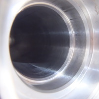DSCF7507