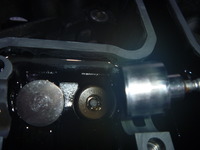 P1050647