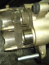 vtr250ws20120124 (10)