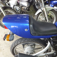 DSCF3553
