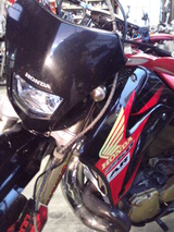 crm250ar-motard20111203ws (1)