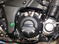 DSCN5665