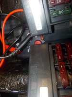 DSCN0099